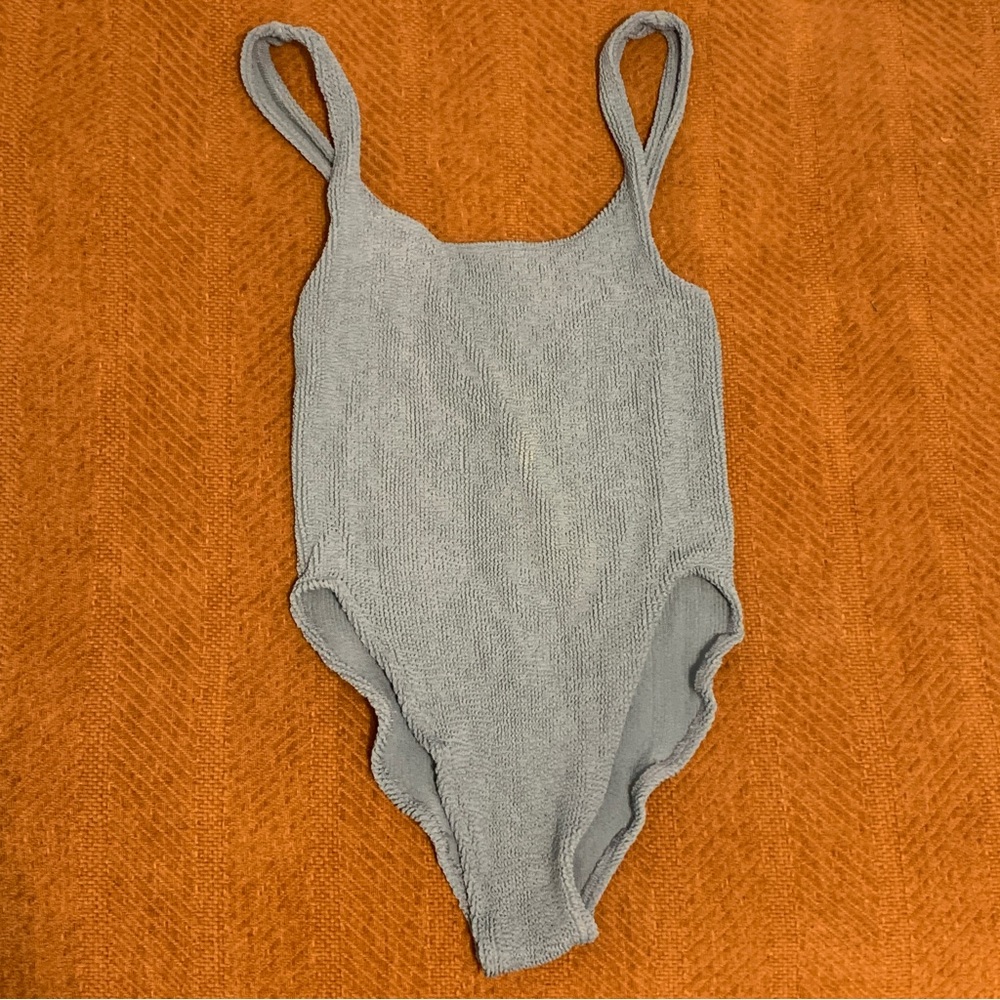 Youswim Aplomb One-Piece Plume